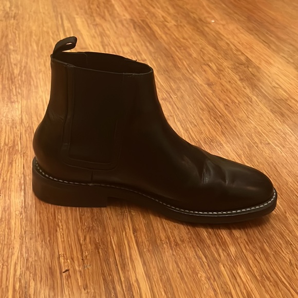 Thursday Boots Duke Chelsea boots - Picture 6 of 8